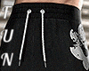 Rich Joggers ♛