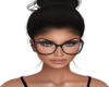 [S] Classy Glasses