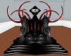 BloodCrystal Throne 1