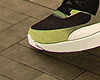 Camo Max Air 90