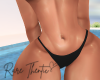Black Panties