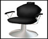 Hair Cutting Chair