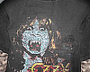 Ozzy Osbourne