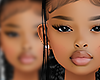 Liyah