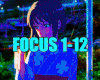 Focus ♥