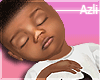 Baby AF Sleeping Furnitu