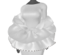 Il Flower White Dress