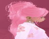 Brea Babypink