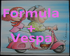 M* Formula+Vespa1/14