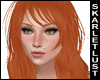 SL Iridea Ginger