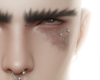 Wild Eyebrow 🔥