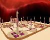 Desert Ruby Temple