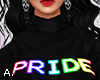 #Pride 🌈