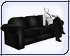 black_couch
