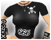 PX Classic 666