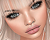 Destinee Mh