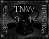 |P| Theres No Way ~REQ