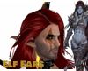 Elf Ears