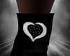Valentine Boots [v3]