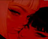 ♱ Goth Girls ♱
