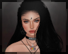 + Hertha Void