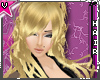 [V4NY] Vivi G-Blond1