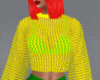 Neon Rave /GY