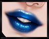 \/ Morpho ~ Yang