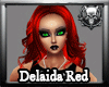 *M3M* Delaida Red