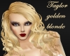 [ML]Taylor Gold blonde