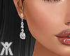 YA.Natasha Earrings