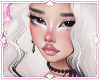 ❀. scarlett | yuki