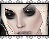 + Gothic2 Lara MH Makeup