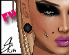 F. Inked 2 Skin