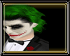 Joker Hair 2019