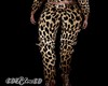 LeopardPants