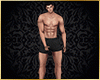 Cool Male Avi 3.0