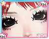 ♡ adorable eyes