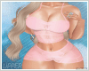 Pyjama Pink