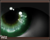 ALZ | Green Eye