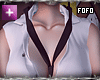 Rule Breaker Bundle