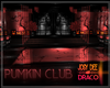 eᒍᙃᙃePumkin