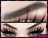 ** Eyebrows Light