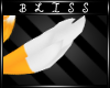iBR~ Dollie Tail