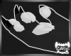 REBIRTH| Paws