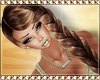 ! Kaede Golden Brown