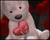 v. Luv Bear | W