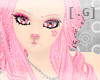 [.G]Mirrorcle .Pink