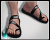|IGI| Summer Sandals v.3