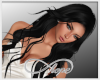 Makaila - Black